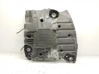 Автозапчасти б/у дополнительный отложение за citroen c4 cactus shine ссылки oem iam 12678023  