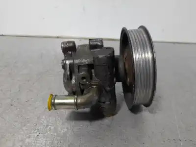 Second-hand car spare part steering pump for audi a3 (8l1) 1.9 tdi oem iam references   