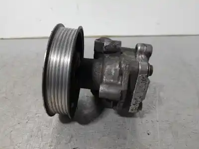 Second-hand car spare part steering pump for audi a3 (8l1) 1.9 tdi oem iam references   