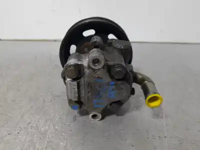 Second-hand car spare part steering pump for audi a3 (8l1) 1.9 tdi oem iam references   