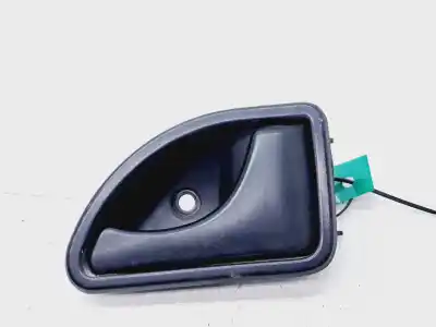 Peça sobressalente para automóvel em segunda mão  por RENAULT KANGOO  Referências OEM IAM 8200247803  