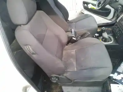 Second-hand car spare part right front seat for land rover freelander baikal oem iam references 