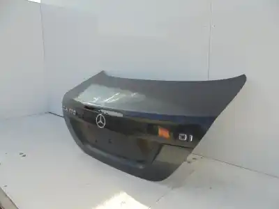 Pezzo di ricambio per auto di seconda mano  per CLASE C CLASE CLK  Riferimenti OEM IAM   