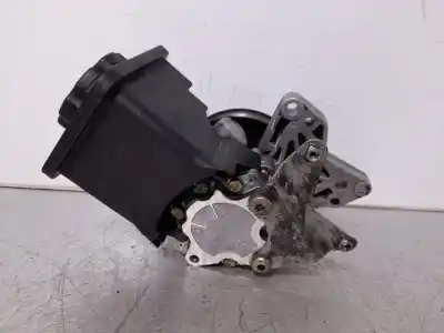 Second-hand car spare part steering pump for bmw x5 (e53) 3.0 d oem iam references 6756930  