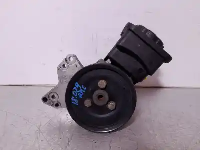 Second-hand car spare part steering pump for bmw x5 (e53) 3.0 d oem iam references 6756930  