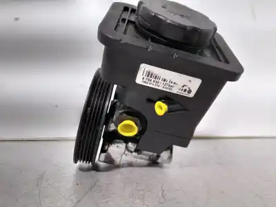 Second-hand car spare part steering pump for bmw x5 (e53) 3.0 d oem iam references 6756930  
