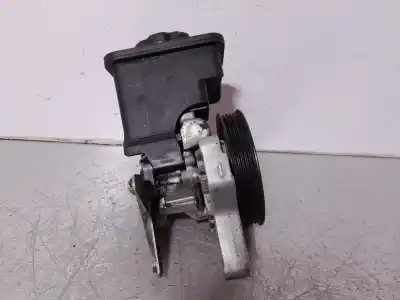 Peça sobressalente para automóvel em segunda mão  por BMW X5 (E53)  Referências OEM IAM 6756930  