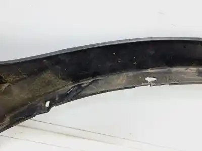 Second-hand car spare part left front winglet for bmw x3 (e83) 2.0 d oem iam references 51773405817  