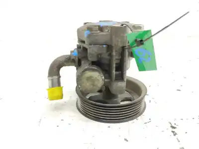 Second-hand car spare part steering pump for dodge journey se oem iam references 82062673  