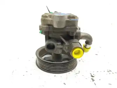 Second-hand car spare part steering pump for dodge journey se oem iam references 82062673  