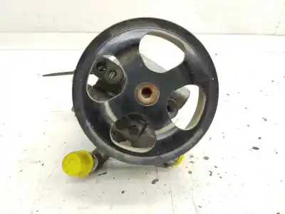 Second-hand car spare part steering pump for dodge journey se oem iam references 82062673  