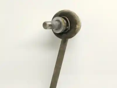 Second-hand car spare part front stabilizer bar for bmw x3 (e83) 2.0 d oem iam references   