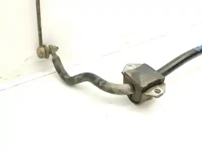Second-hand car spare part front stabilizer bar for bmw x3 (e83) 2.0 d oem iam references   