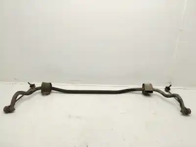 Second-hand car spare part front stabilizer bar for bmw x3 (e83) 2.0 d oem iam references   