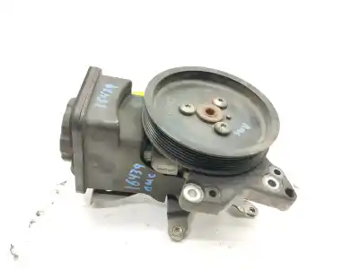 Second-hand car spare part steering pump for bmw x3 (e83) 2.0 d oem iam references 32417787106  