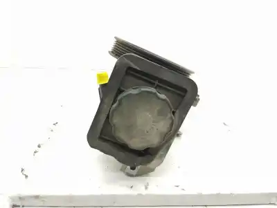 Second-hand car spare part steering pump for bmw x3 (e83) 2.0 d oem iam references 32417787106  