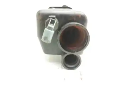 Peça sobressalente para automóvel em segunda mão depósito de expansão por bmw x5 (e53) 3.0 d referências oem iam 8ma376755101  