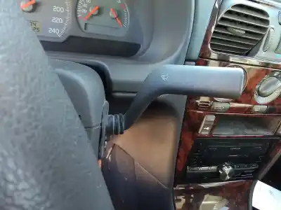 Tweedehands auto-onderdeel opdracht schoon voor volvo s40 i (644) 1.9 di oem iam-referenties 