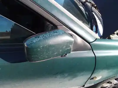 Tweedehands auto-onderdeel rechts achteruitzicht voor volvo s40 i (644) 1.9 di oem iam-referenties 