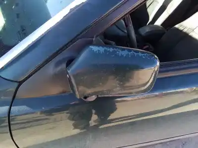 Tweedehands auto-onderdeel linker spiegel voor volvo s40 i (644) 1.9 di oem iam-referenties 