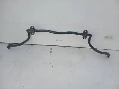 Second-hand car spare part front stabilizer bar for ford puma hybrid st-line oem iam references 