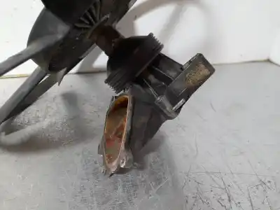 Peça sobressalente para automóvel em segunda mão  por BMW X5 (E53)  Referências OEM IAM 11522249216  