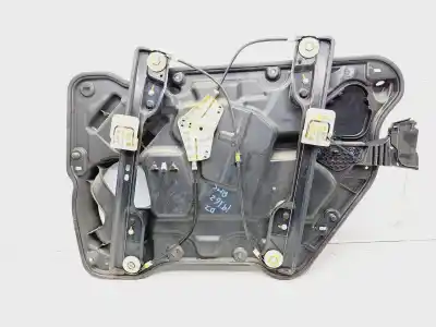 Second-hand car spare part driver left window regulator for dodge journey se oem iam references 963189103