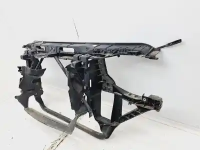 Peça sobressalente para automóvel em segunda mão painel frontal por bmw x3 (e83) 2.0 d referências oem iam 51643419945