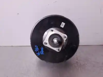 İkinci el araba yedek parçası  için SKODA OCTAVIA BERLINA (1Z3)  OEM IAM referansları 1K1614105AE  