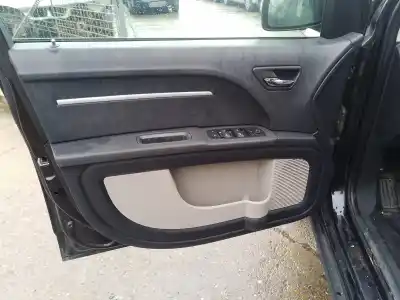 Second-hand car spare part left front door trim for dodge journey se oem iam references 1hx951k0ab