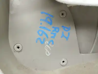 Peça sobressalente para automóvel em segunda mão forra / revestimento da porta dianteira esquerda por dodge journey se referências oem iam 1hx951k0ab  