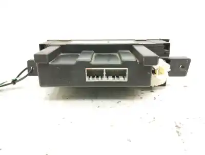 Автозапчасти б/у климат-контроль за ssangyong actyon 200 xdi ссылки oem iam 6870009080  