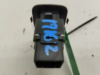 Pezzo di ricambio per auto di seconda mano comandi alzacristalli posteriore sinistro per dodge journey se riferimenti oem iam 10003138  