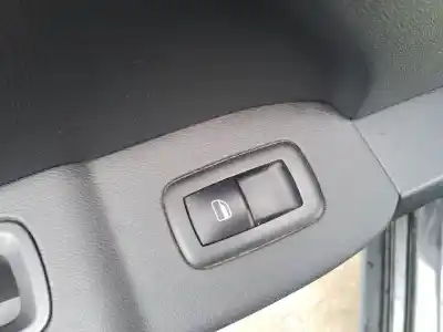 Second-hand car spare part rear left power window switch for dodge journey se oem iam references 10003138