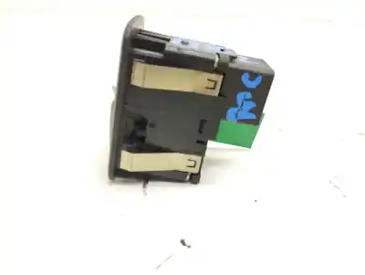 Pezzo di ricambio per auto di seconda mano comandi alzacristalli posteriore sinistro per dodge journey se riferimenti oem iam 10003138  