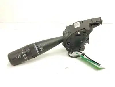 Second-hand car spare part headlights switch for dodge journey se oem iam references 214866145  