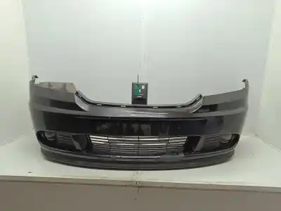 Pezzo di ricambio per auto di seconda mano paraurti anteriore per dodge journey se riferimenti oem iam   