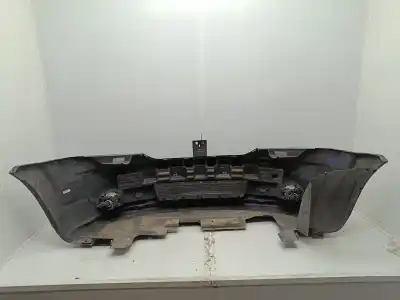 Pezzo di ricambio per auto di seconda mano paraurti anteriore per dodge journey se riferimenti oem iam   