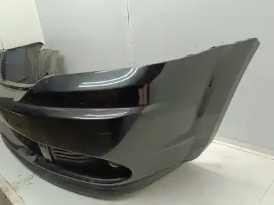 Pezzo di ricambio per auto di seconda mano paraurti anteriore per dodge journey se riferimenti oem iam   