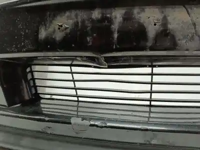 Pezzo di ricambio per auto di seconda mano paraurti anteriore per dodge journey se riferimenti oem iam   