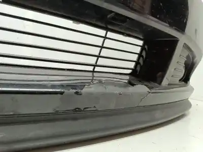 Pezzo di ricambio per auto di seconda mano paraurti anteriore per dodge journey se riferimenti oem iam   