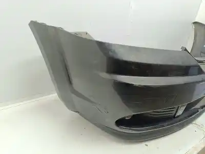 Pezzo di ricambio per auto di seconda mano paraurti anteriore per dodge journey se riferimenti oem iam   