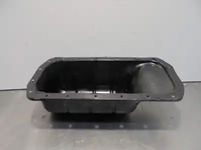 Pièce détachée automobile d'occasion carter pour ford focus ii sedán (db_, fch, dh) 1.6 tdci références oem iam   