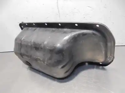 Pièce détachée automobile d'occasion carter pour ford focus ii sedán (db_, fch, dh) 1.6 tdci références oem iam   