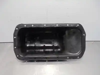 Pièce détachée automobile d'occasion Carter pour FORD FOCUS II SEDÁN (DB_, FCH, DH) 1.6 TDCI Références OEM IAM   