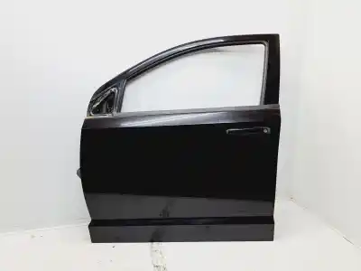 Second-hand car spare part left front door for dodge journey se oem iam references   