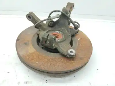 Second-hand car spare part  for RENAULT SCÉNIC I MONOSPACE (JA0/1_, FA0_)  OEM IAM references   