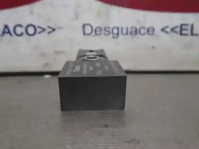 Second-hand car spare part Sensor for PEUGEOT 1007 (KM_) 1.4 HDI OEM IAM references 1400576280  