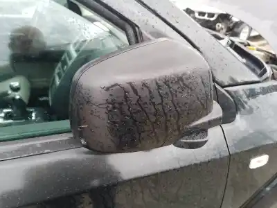 Second-hand car spare part right rearview mirror for dodge journey se oem iam references 1ge001xrad