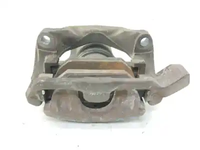 Second-hand car spare part  for RENAULT SCÉNIC I MONOSPACE (JA0/1_, FA0_)  OEM IAM references   